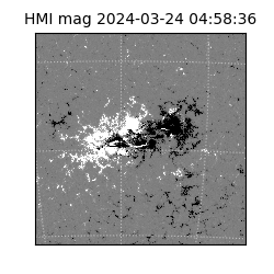 shmi - 2024-03-24T04:58:36.600000