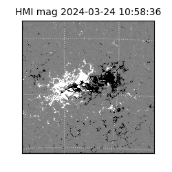 shmi - 2024-03-24T10:58:36.600000