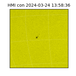 shmi - 2024-03-24T13:58:36.500000
