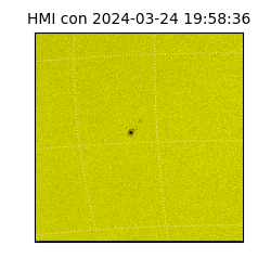 shmi - 2024-03-24T19:58:36.500000