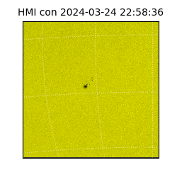 shmi - 2024-03-24T22:58:36.600000