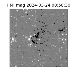 shmi - 2024-03-24T00:58:36.500000