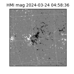 shmi - 2024-03-24T04:58:36.600000