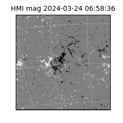 shmi - 2024-03-24T06:58:36.600000