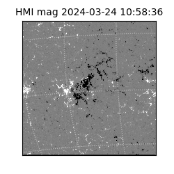 shmi - 2024-03-24T10:58:36.600000