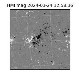 shmi - 2024-03-24T12:58:36.500000