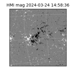 shmi - 2024-03-24T14:58:36.500000