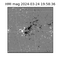 shmi - 2024-03-24T19:58:36.500000