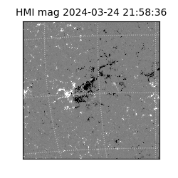 shmi - 2024-03-24T21:58:36.500000