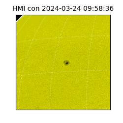 shmi - 2024-03-24T09:58:36.600000