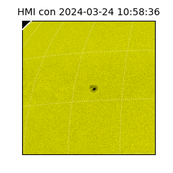 shmi - 2024-03-24T10:58:36.600000