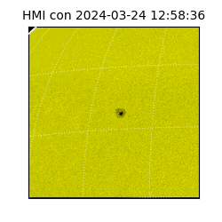 shmi - 2024-03-24T12:58:36.500000