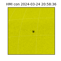 shmi - 2024-03-24T20:58:36.500000