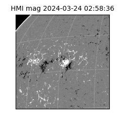 shmi - 2024-03-24T02:58:36.600000