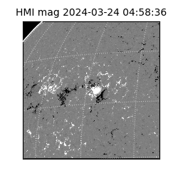 shmi - 2024-03-24T04:58:36.600000