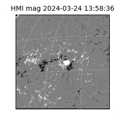 shmi - 2024-03-24T13:58:36.500000
