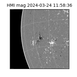 shmi - 2024-03-24T11:58:36.600000