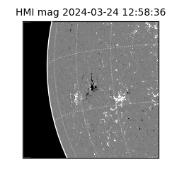 shmi - 2024-03-24T12:58:36.500000