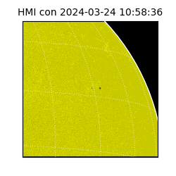 shmi - 2024-03-24T10:58:36.600000