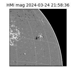 shmi - 2024-03-24T21:58:36.500000