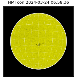 shmi - 2024-03-24T06:58:36.600000