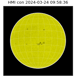 shmi - 2024-03-24T09:58:36.600000