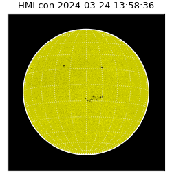shmi - 2024-03-24T13:58:36.500000