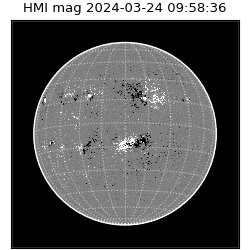 shmi - 2024-03-24T09:58:36.600000