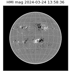 shmi - 2024-03-24T13:58:36.500000