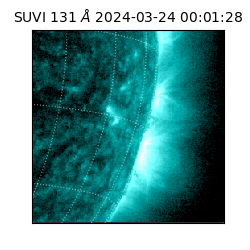 suvi - 2024-03-24T00:01:28.911000