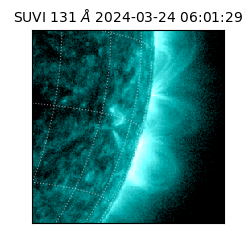 suvi - 2024-03-24T06:01:29.790000