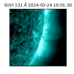 suvi - 2024-03-24T10:01:30.374000