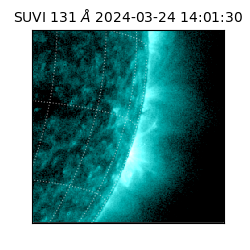 suvi - 2024-03-24T14:01:30.946000