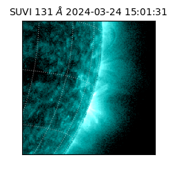 suvi - 2024-03-24T15:01:31.090000