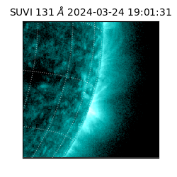 suvi - 2024-03-24T19:01:31.662000