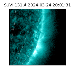 suvi - 2024-03-24T20:01:31.810000