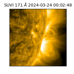 suvi - 2024-03-24T00:02:48.923000