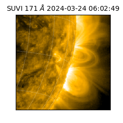 suvi - 2024-03-24T06:02:49.800000