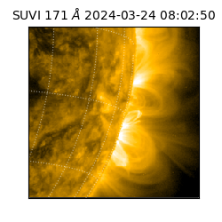 suvi - 2024-03-24T08:02:50.094000