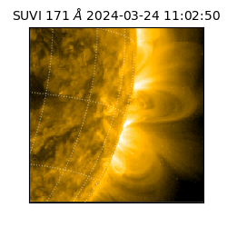 suvi - 2024-03-24T11:02:50.530000