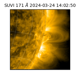 suvi - 2024-03-24T14:02:50.958000