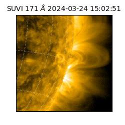 suvi - 2024-03-24T15:02:51.100000