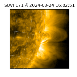 suvi - 2024-03-24T16:02:51.248000