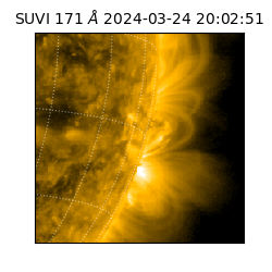 suvi - 2024-03-24T20:02:51.816000