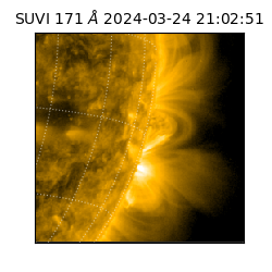 suvi - 2024-03-24T21:02:51.960000