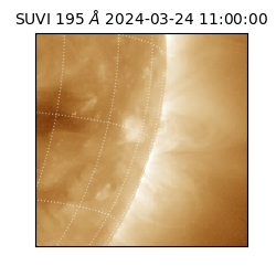 suvi - 2024-03-24T11:00:00.505000