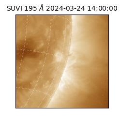 suvi - 2024-03-24T14:00:00.933000