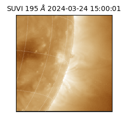 suvi - 2024-03-24T15:00:01.077000