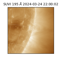 suvi - 2024-03-24T22:00:02.079000