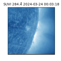 suvi - 2024-03-24T00:03:18.932000